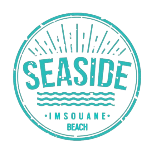 seaside house imsouane